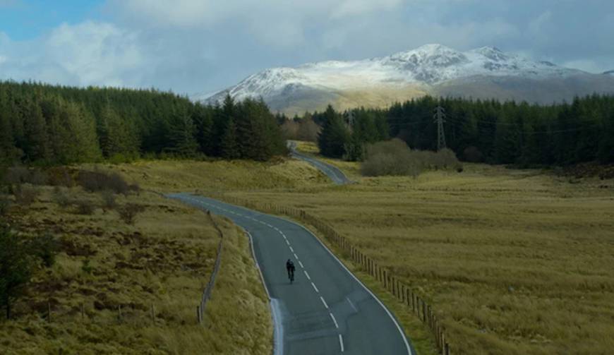 常德产品宣传视频拍摄公司全攻略，为品牌打造专属传播利器